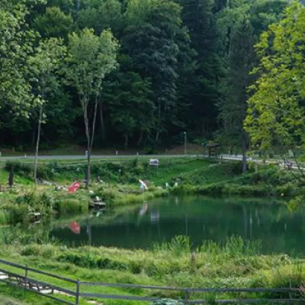 bauernhofcamping-prefelnig-ossiach-matbz