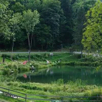 bauernhofcamping-prefelnig-ossiach-matbz