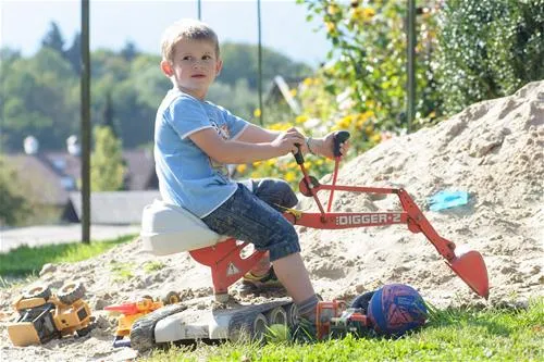 bauernhofcamping-prefelnig-ossiach-ni02q