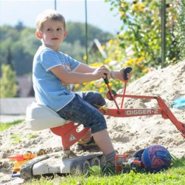 bauernhofcamping-prefelnig-ossiach-ni02q