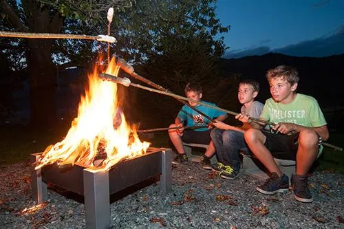 bauernhofcamping-prefelnig-ossiach-nw2ez