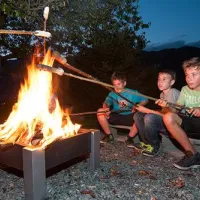 bauernhofcamping-prefelnig-ossiach-nw2ez