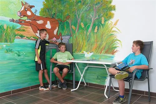 bauernhofcamping-prefelnig-ossiach-ohr2o