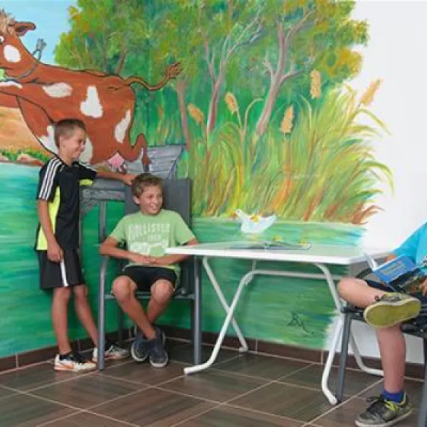 bauernhofcamping-prefelnig-ossiach-ohr2o