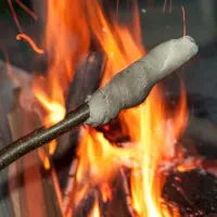 bauernhofcamping-prefelnig-ossiach-ojksd