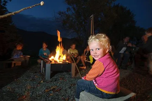 bauernhofcamping-prefelnig-ossiach-rgoag