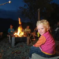 bauernhofcamping-prefelnig-ossiach-rgoag