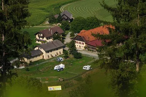bauernhofcamping-prefelnig-ossiach-rp5sx