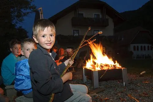 bauernhofcamping-prefelnig-ossiach-wy1od