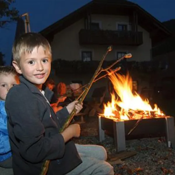 bauernhofcamping-prefelnig-ossiach-wy1od