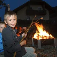 bauernhofcamping-prefelnig-ossiach-wy1od