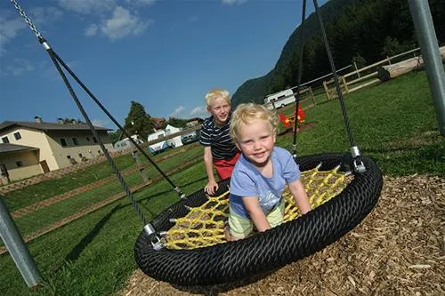 bauernhofcamping-prefelnig-ossiach-xoqjx