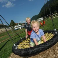 bauernhofcamping-prefelnig-ossiach-xoqjx