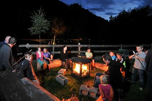 bauernhofcamping-prefelnig-ossiach-zgj31