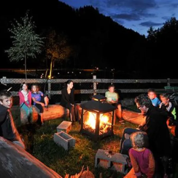 bauernhofcamping-prefelnig-ossiach-zgj31
