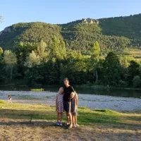 camping-saintpal-son-parc-longue-legue-mostujouls-5jc5q