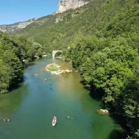 camping-saintpal-son-parc-longue-legue-mostujouls-ckbmk