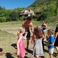 camping-saintpal-son-parc-longue-legue-mostujouls-euc5r