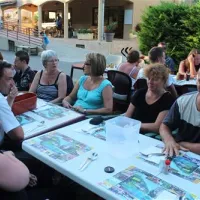 camping-saintpal-son-parc-longue-legue-mostujouls-kywwi