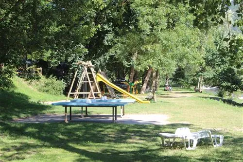 camping-saintpal-son-parc-longue-legue-mostujouls-mvzkp