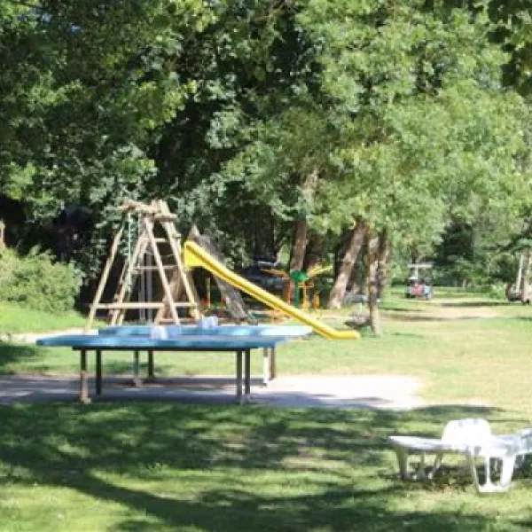 camping-saintpal-son-parc-longue-legue-mostujouls-mvzkp