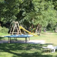 camping-saintpal-son-parc-longue-legue-mostujouls-mvzkp