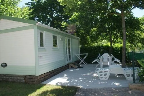 camping-saintpal-son-parc-longue-legue-mostujouls-oheu8