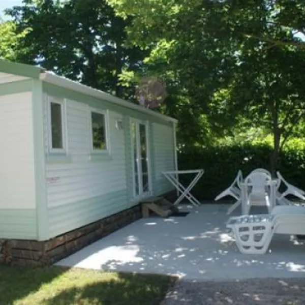 camping-saintpal-son-parc-longue-legue-mostujouls-oheu8