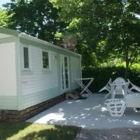 camping-saintpal-son-parc-longue-legue-mostujouls-oheu8