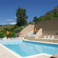 camping-saintpal-son-parc-longue-legue-mostujouls-prepf