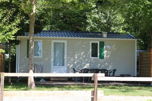 camping-saintpal-son-parc-longue-legue-mostujouls-pssqy