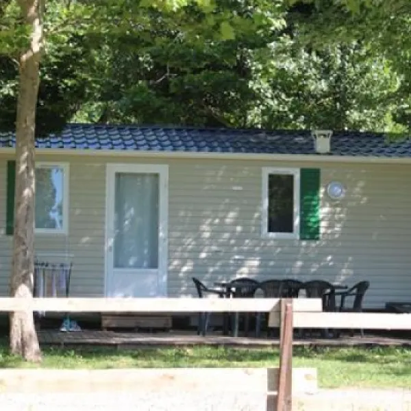 camping-saintpal-son-parc-longue-legue-mostujouls-pssqy