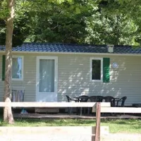 camping-saintpal-son-parc-longue-legue-mostujouls-pssqy
