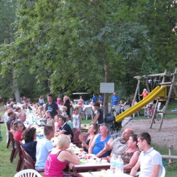 camping-saintpal-son-parc-longue-legue-mostujouls-rb4ym