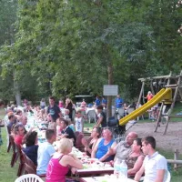 camping-saintpal-son-parc-longue-legue-mostujouls-rb4ym