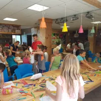 camping-saintpal-son-parc-longue-legue-mostujouls-srxh0