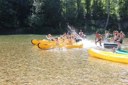 camping-saintpal-son-parc-longue-legue-mostujouls-t75ml