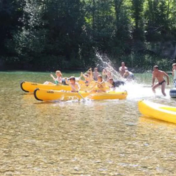 camping-saintpal-son-parc-longue-legue-mostujouls-t75ml