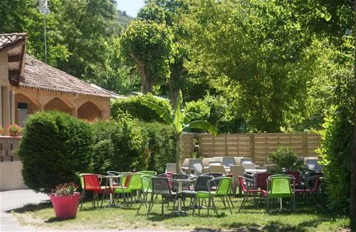 camping-saintpal-son-parc-longue-legue-mostujouls-tiuyd