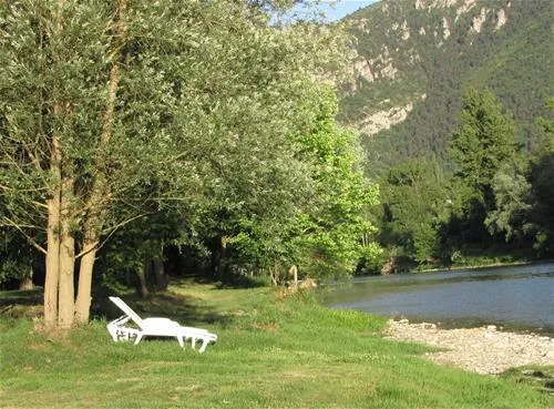 camping-saintpal-son-parc-longue-legue-mostujouls-u9uf4