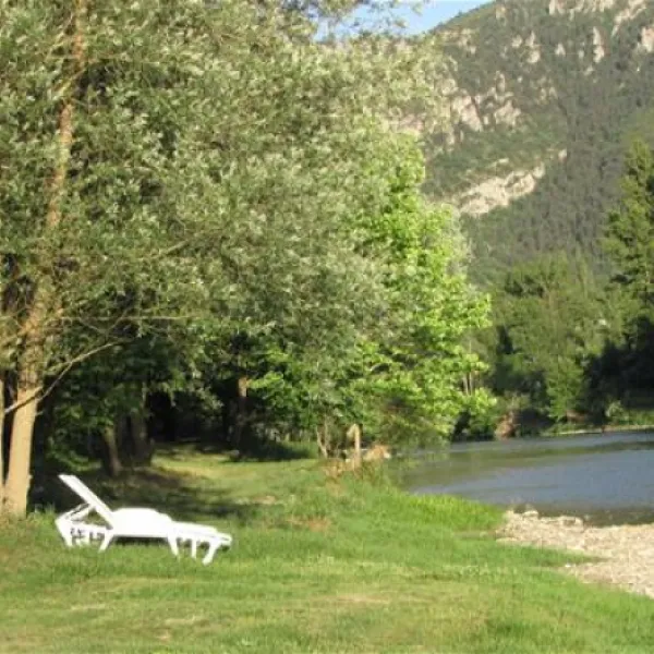 camping-saintpal-son-parc-longue-legue-mostujouls-u9uf4