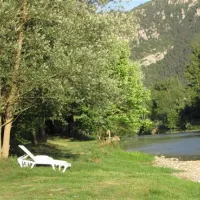 camping-saintpal-son-parc-longue-legue-mostujouls-u9uf4