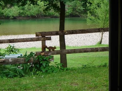 camping-saintpal-son-parc-longue-legue-mostujouls-wrkqg