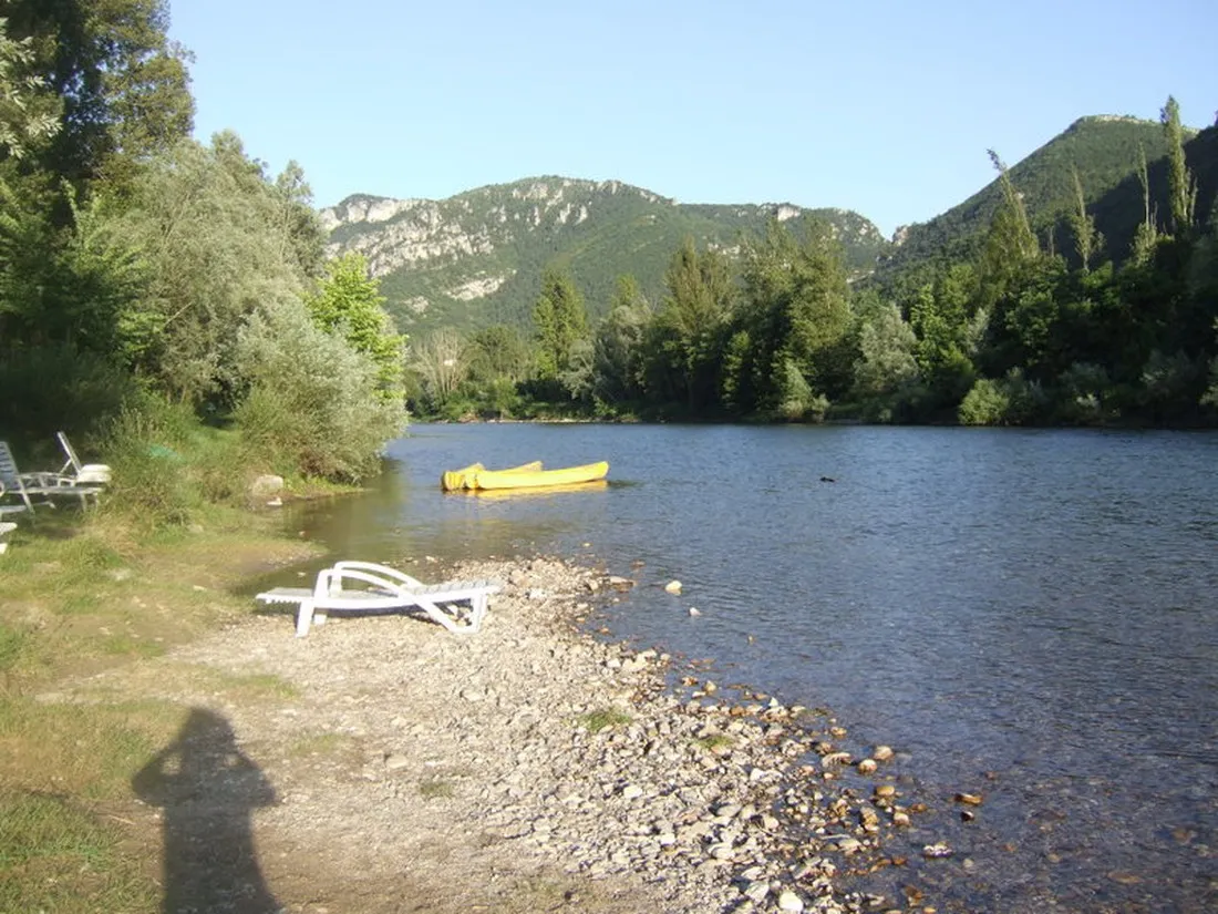 camping-saintpal-son-parc-longue-legue-mostujouls-yqlyx