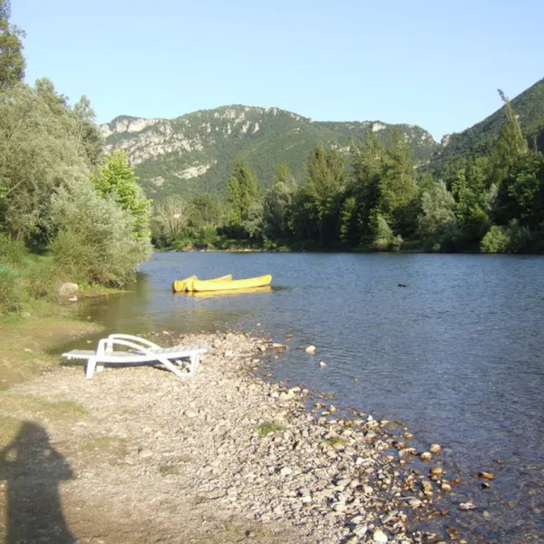 camping-saintpal-son-parc-longue-legue-mostujouls-yqlyx