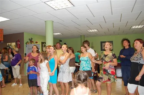 camping-saintpal-son-parc-longue-legue-mostujouls-znyio