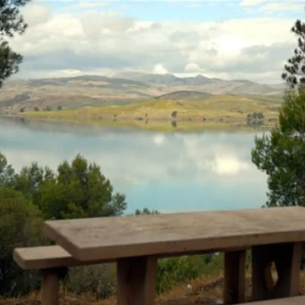 parque-ardales-ardales-4ck9a