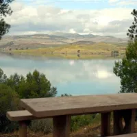 parque-ardales-ardales-4ck9a
