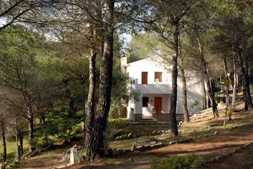 parque-ardales-ardales-fansh