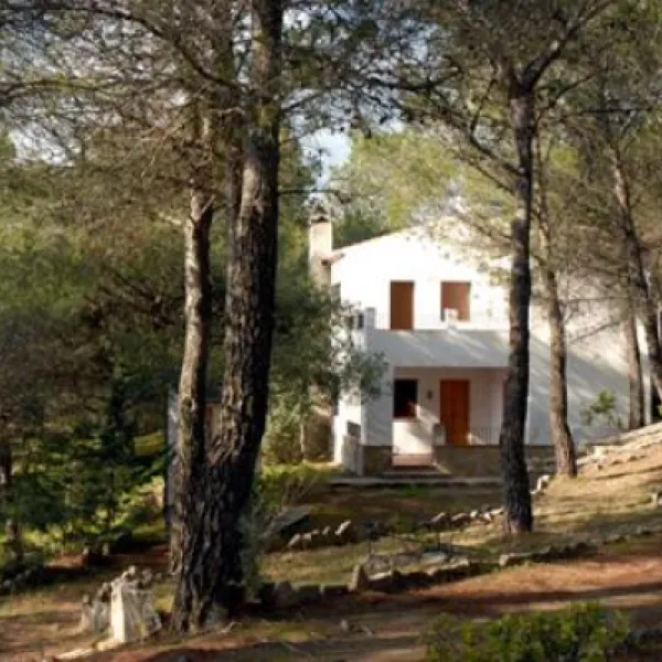 parque-ardales-ardales-fansh